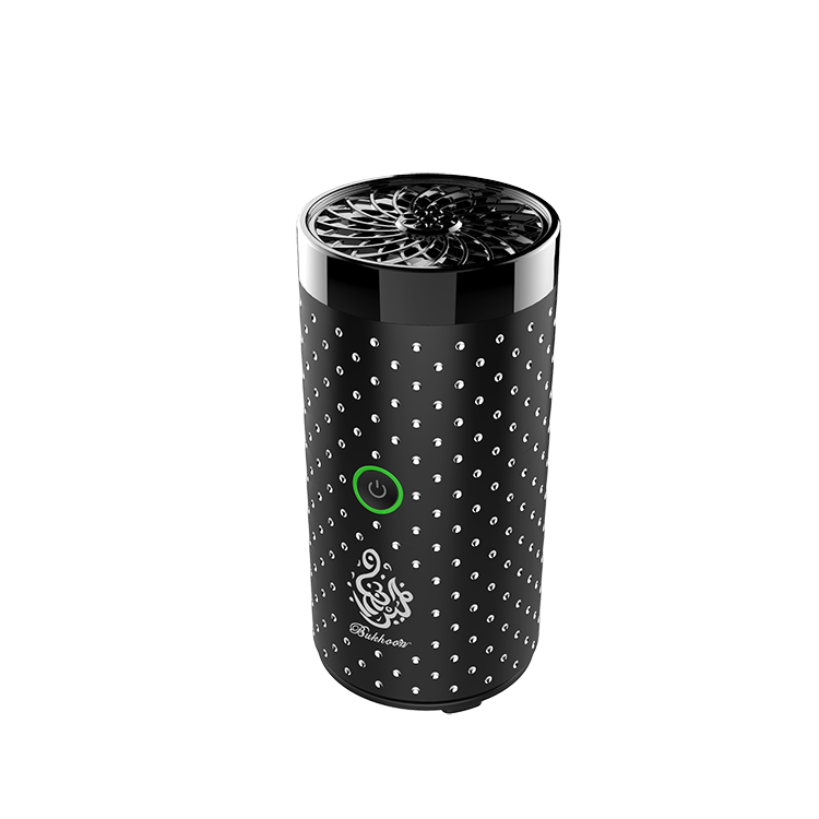 Новое поступление, музыкальная электрическая курильница, usb bakhoor bukhoor, автомобильная курильница, испаритель с Bluetooth