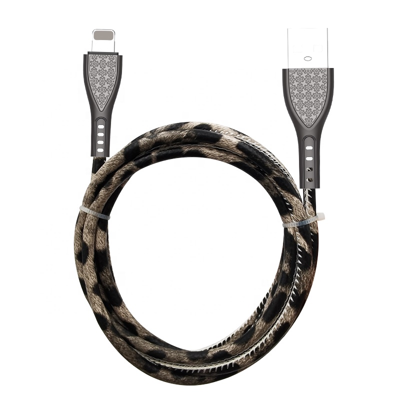 Бесплатная доставка завод oem origjinale usb линия передачи данных i lindur зарядное устройство для мобильного телефона certifikimi c89 mfi сертифицированный кабель lightning