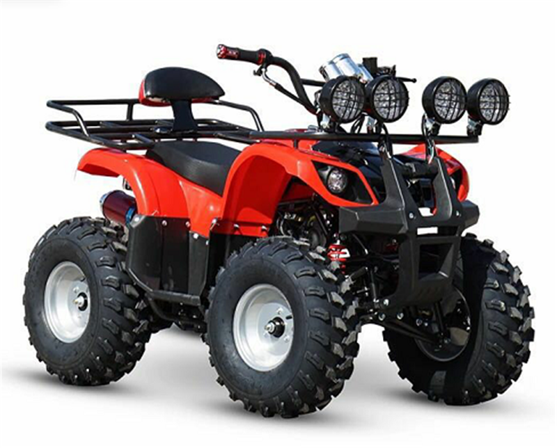110cc дети Quad Atv велосипеды для продажи