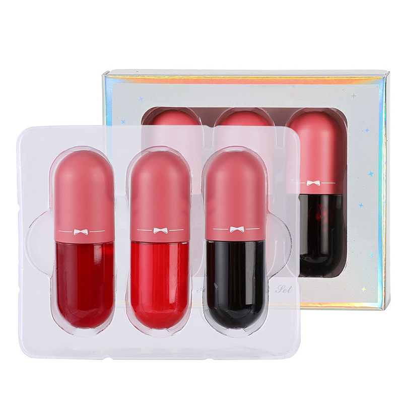 Msmakeup Oem помада для веганов матовая 50 цветов водостойкая долговечная жидкая помада фирменной марки
