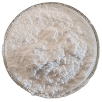Magnesium Stearate BP USP FCC Used As Pharmaceutical Excipient Lubricant For Tablets Capsules