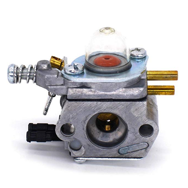 Карбюратор для зам, C1U-K47 C1U-K52 C1U-K29 ECH O SRM2100 GT2000 GT2100 PAS2000