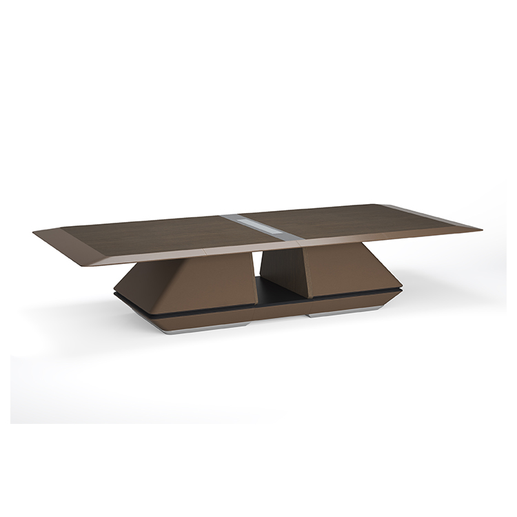 Factory direct supply modern meeting room office tables for sale