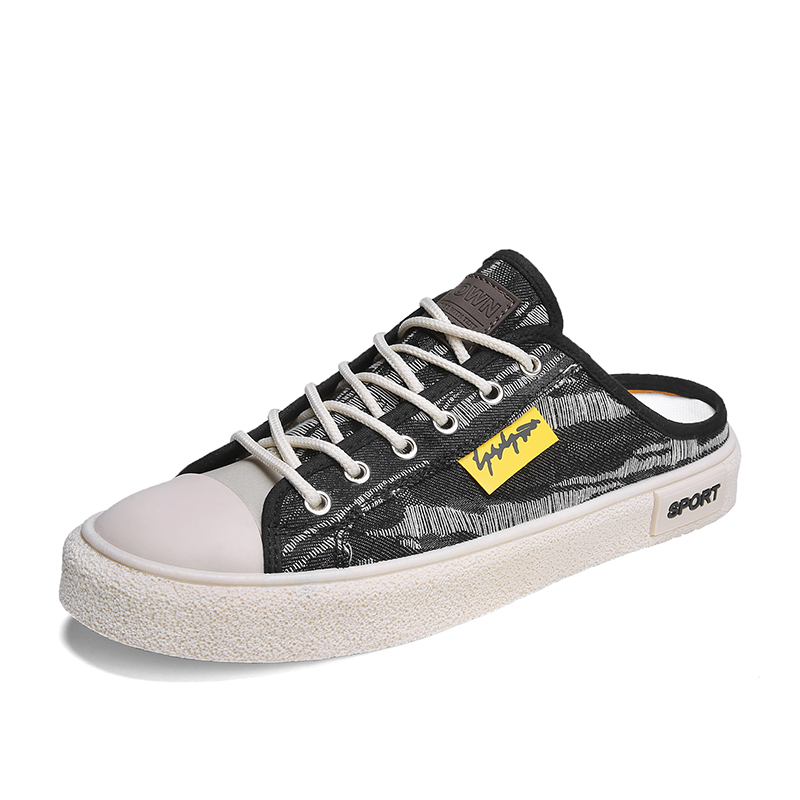 Special hot selling shock absorption top quality cheap trendy mens shoes