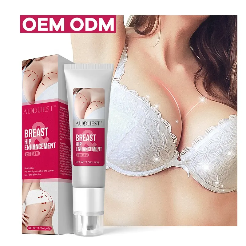 Papaya Firm Enhance Breast Big Boobs Oil Tight Enlarge Cream Firming Lift Breast Enlargement Cream