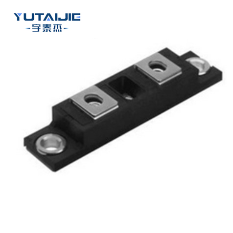 SMCJ51CA-E3/57T Модуль продажи новых электронных компонентов, чипы, IC, лидер продаж, Детский костюм