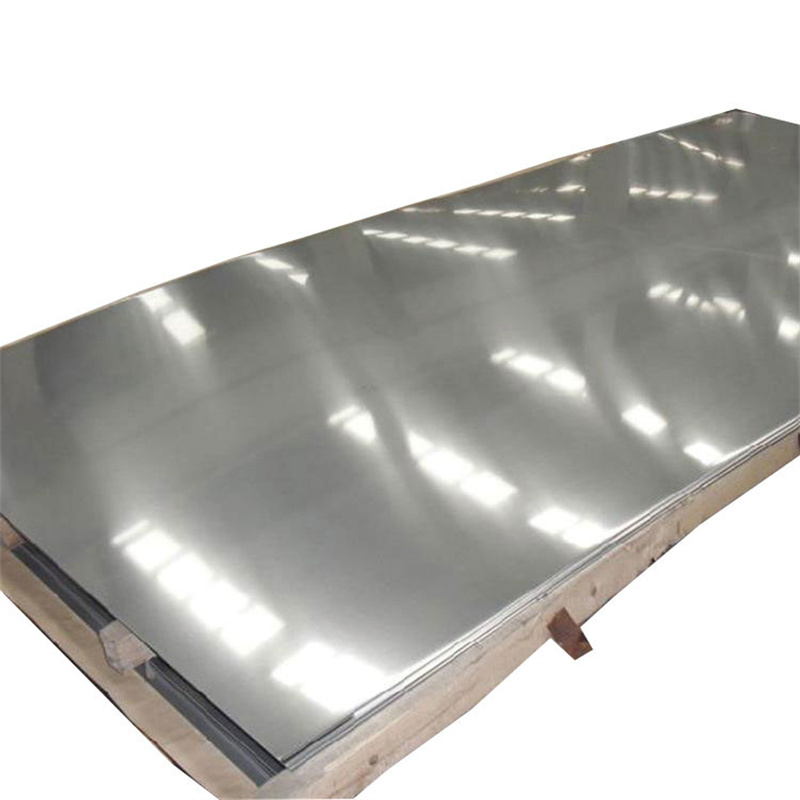 Нержавеющая сталь/лист/пластина Inox SS ASTM EN4.4373 HL No.1 2b ba, холодногорячекатаная зеркальная отделка 430 316 316L 321 310S 201 304