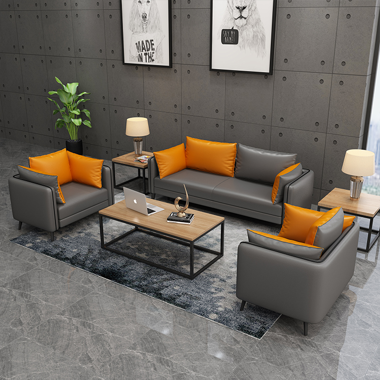Ekintop living room sofa set luxury furnitures house sofa set luxury living room furniture