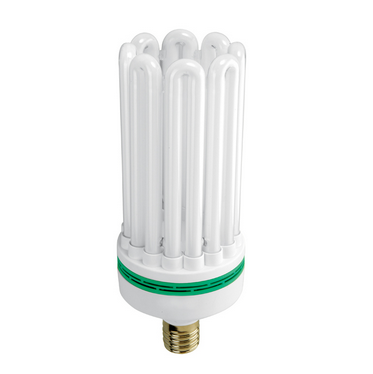 Энергосберегающая флуоресцентная лампа CFL 5u 6u 8u 100w 125w 150w 200w 250w 300w