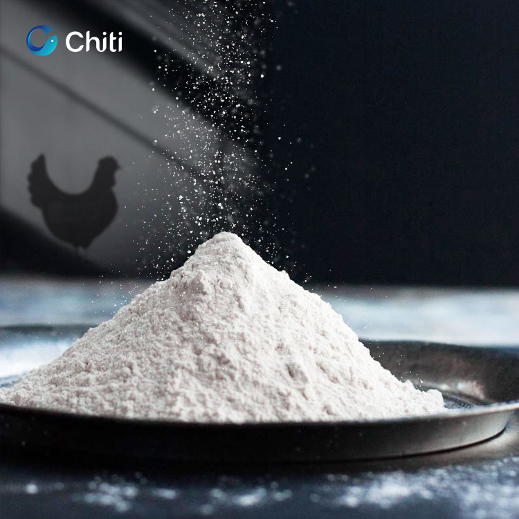 Коллагеновый завод, оптовая продажа, гидролизат высокой чистоты, коллагеновый протеин типа II, пептиды, лучший коллагеновый пептидный порошок