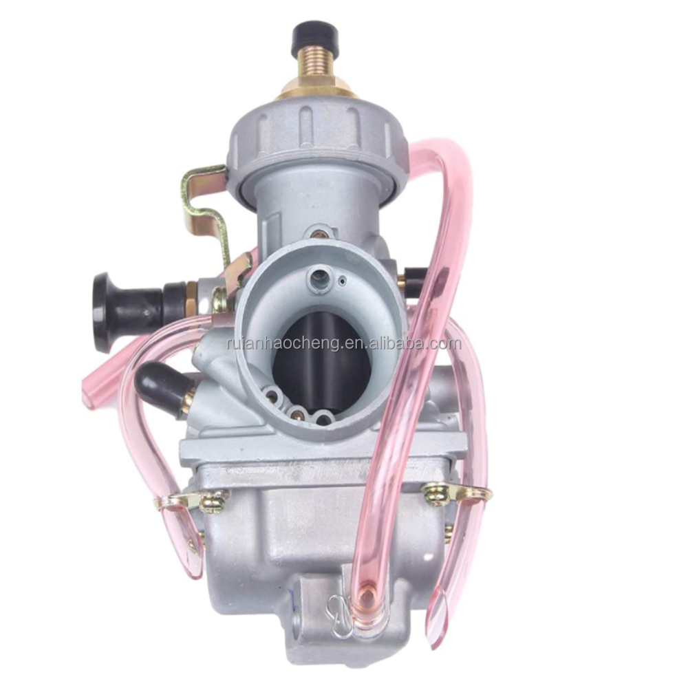 Карбюратор для Yamaha Blaster 200 Yfs200 YFS 200 carb Carby 1988 - 2006 88-06