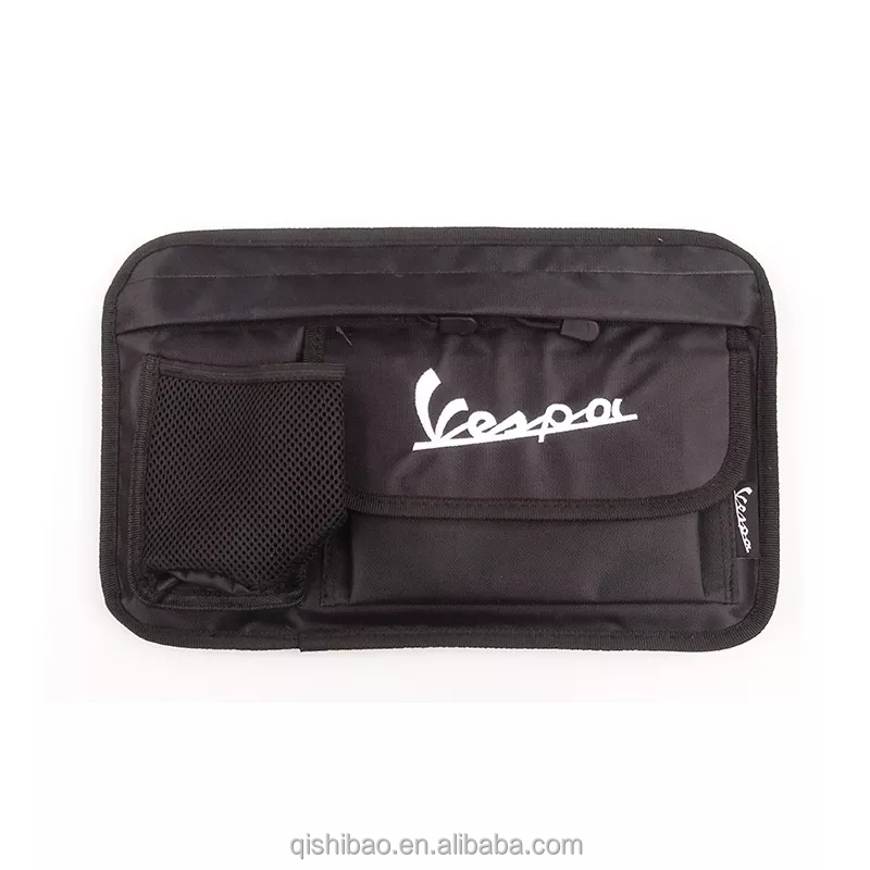 Vespa аксессуары сумка для мотоцикла сумка для инструментов сумка для электрического скутера для 150 SPRINT 150 GTS 300 ie LXV 125