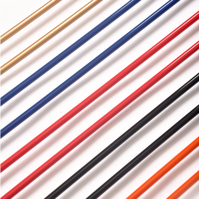 Fitness multifunctional training stick tremor elastic stick fili fat burning exercise fili stick
