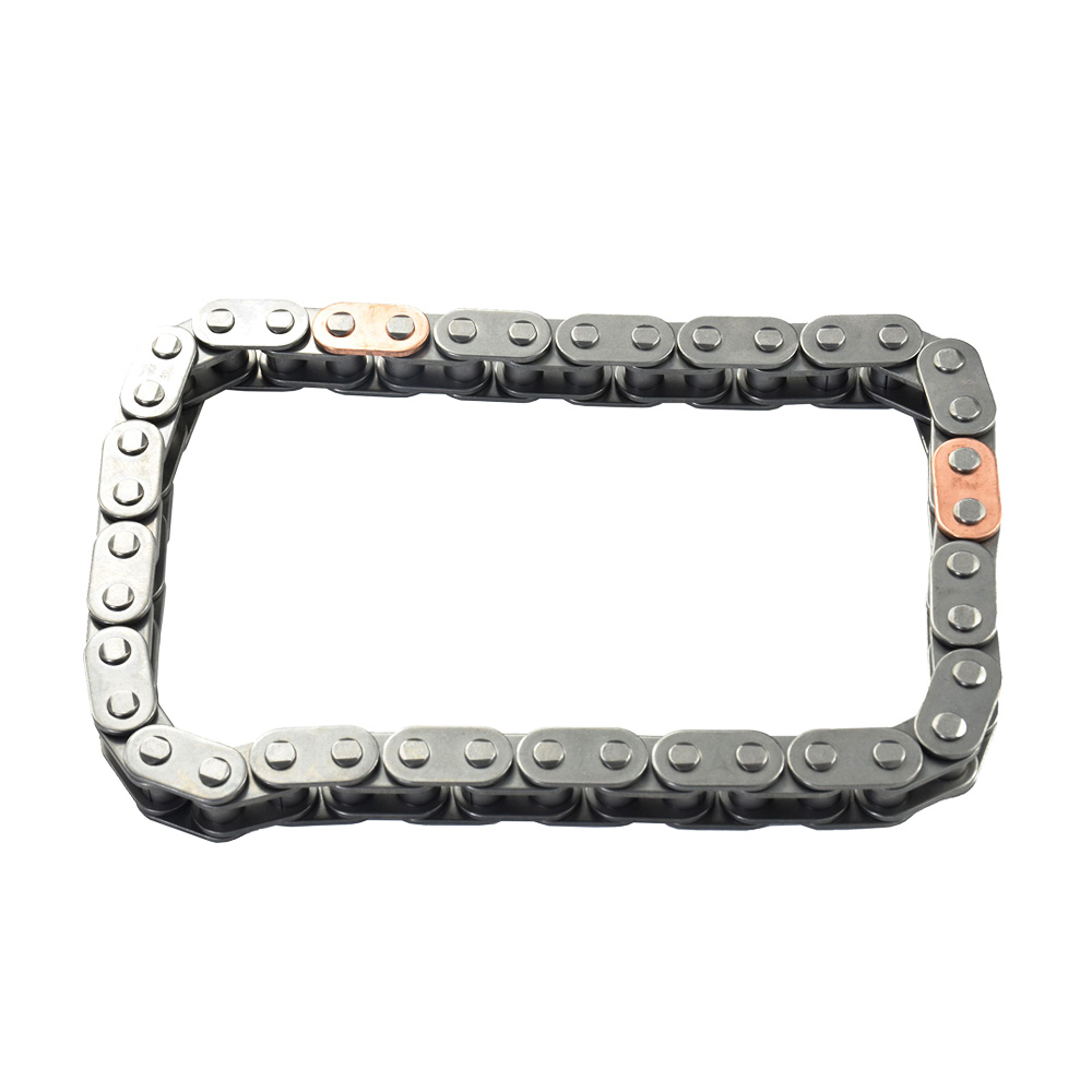 Комплект цепи синхронизации OEM 0816J1/9464474289, двигатель 224DT/Q4BA/Q4WA/KNBA для FIAT, LANCIA, для FORD