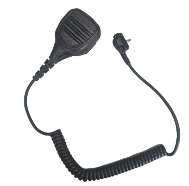 M4013-Y4 микрофон для динамика