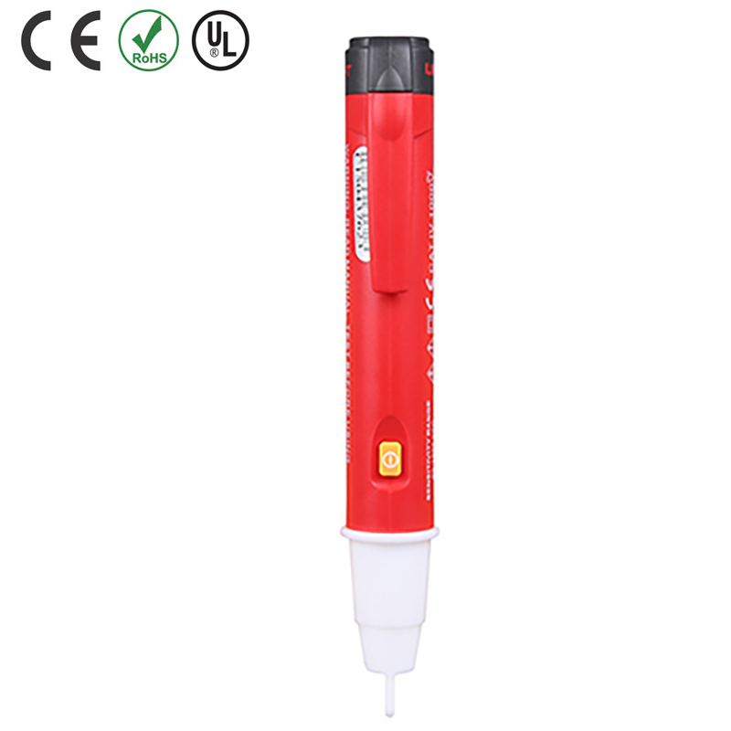 UNI-T UT12B (220 В/110 В) детектор напряжения переменного тока