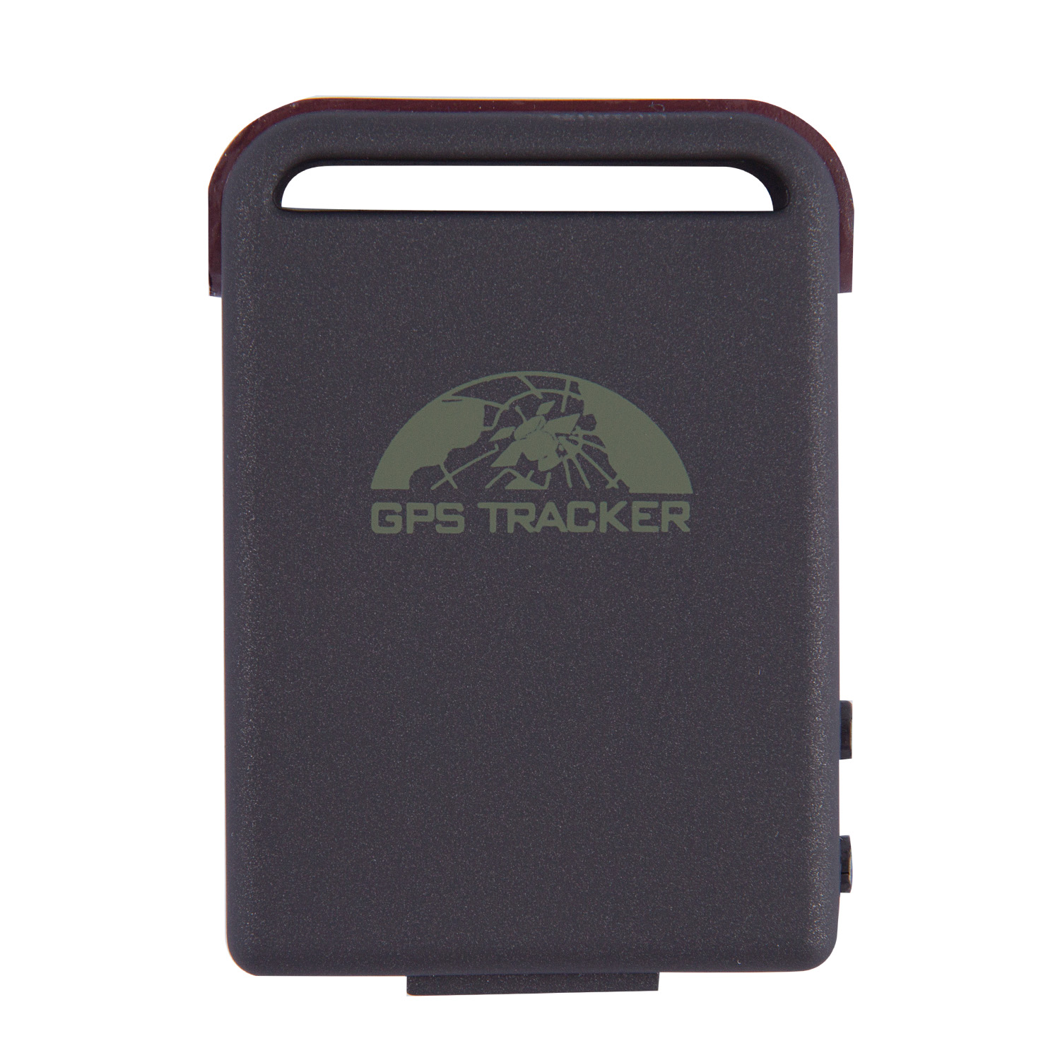 Персональный GPS-трекер, полнофункциональное устройство слежения COBAN GPS102B, бесплатный веб-автомобильный Gps-трекер для автомобилей, автомобилей, пожилых домашних животных
