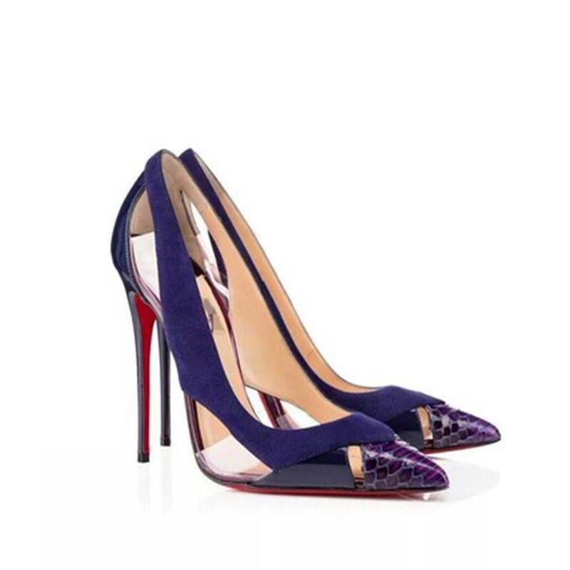 Pump Heel Fashionable Dress Shoes Manufacturer Custom Stiletto Pumps Sexy Summer Trendy Heels 2021 Ladies Luxury Designer Shoes