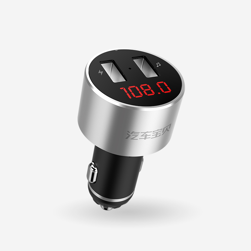 2021 Самый дешевый Автомобильный MP3-плеер Bluetooth во всей сети, автомобильный mp3-плеер, fm-передатчик со слотом usb sd
