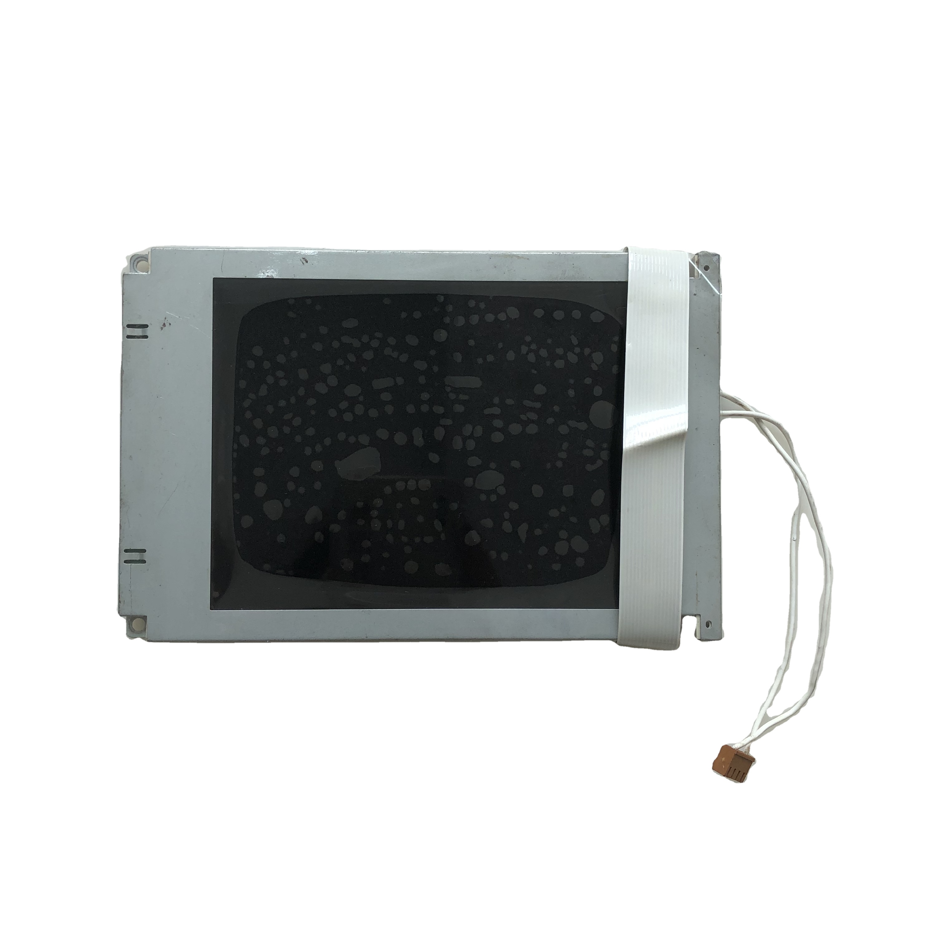 5,7 дюймов 16 контактов 320*240 панель ЖК-дисплея HITACHI SX14Q004