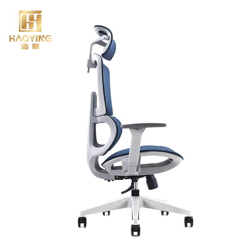 High performance hot sale exquisite excellent modern chair furniture for office