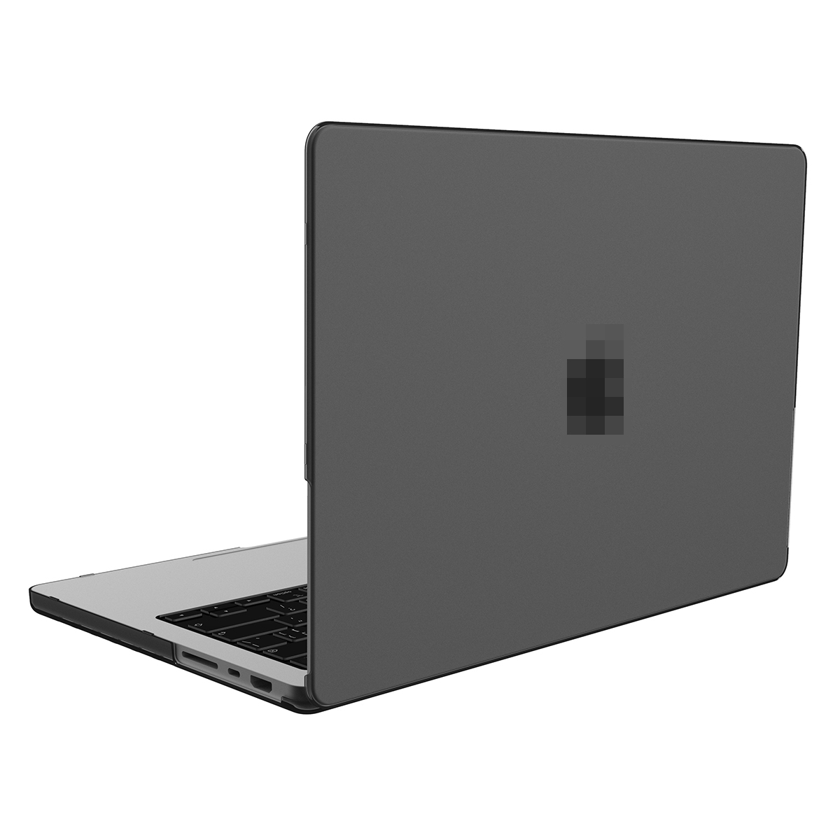 Быстрая доставка, высококачественные прочные чехлы для ноутбуков MacBook Pro 2021 14 дюймов A2442, оптовая продажа с завода