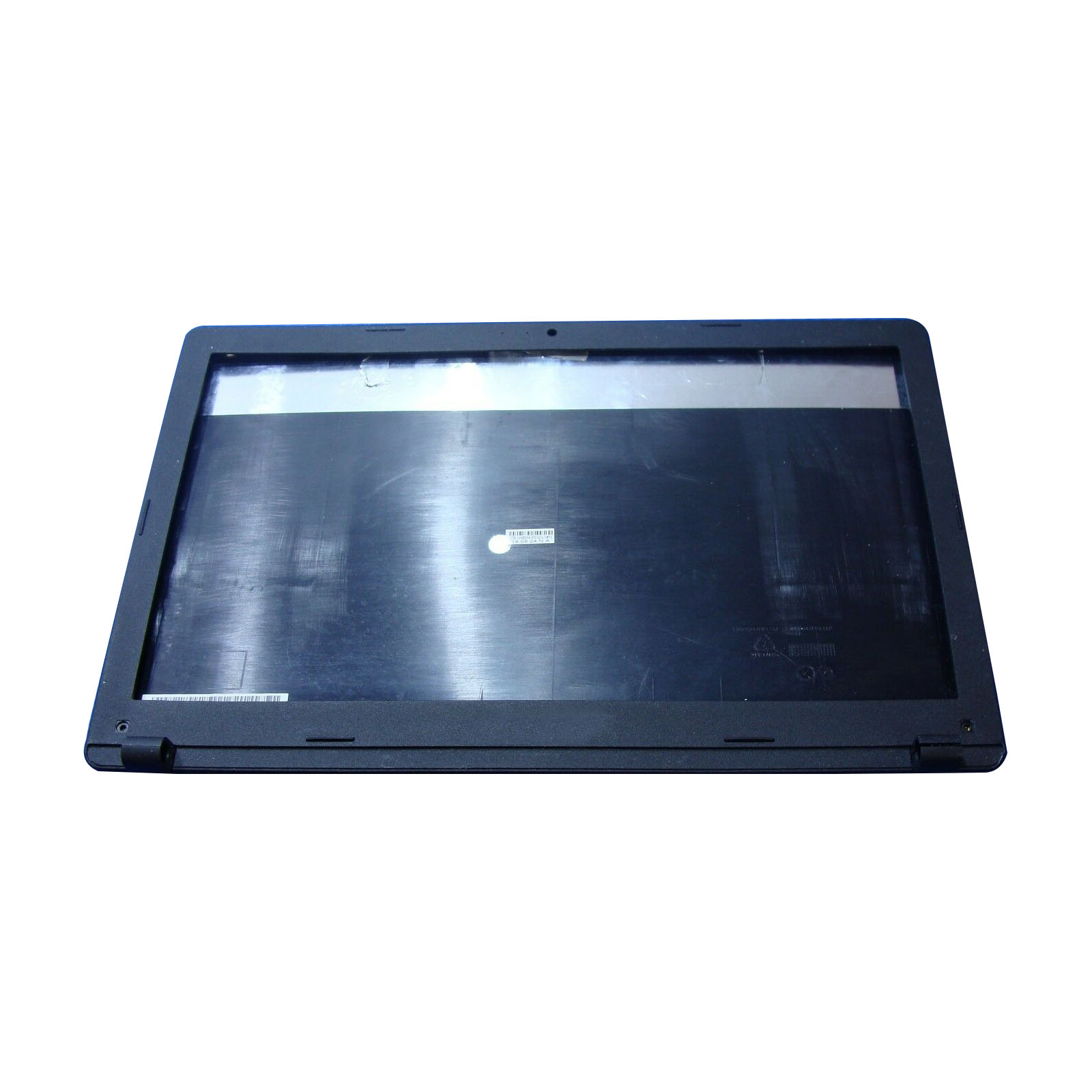 Задняя крышка для ЖК-дисплея ASUS X551M, 15,6 дюйма, 13NB0341AP0141 47xjclcjn00, оригинальная крышка для ноутбука Asus, новинка