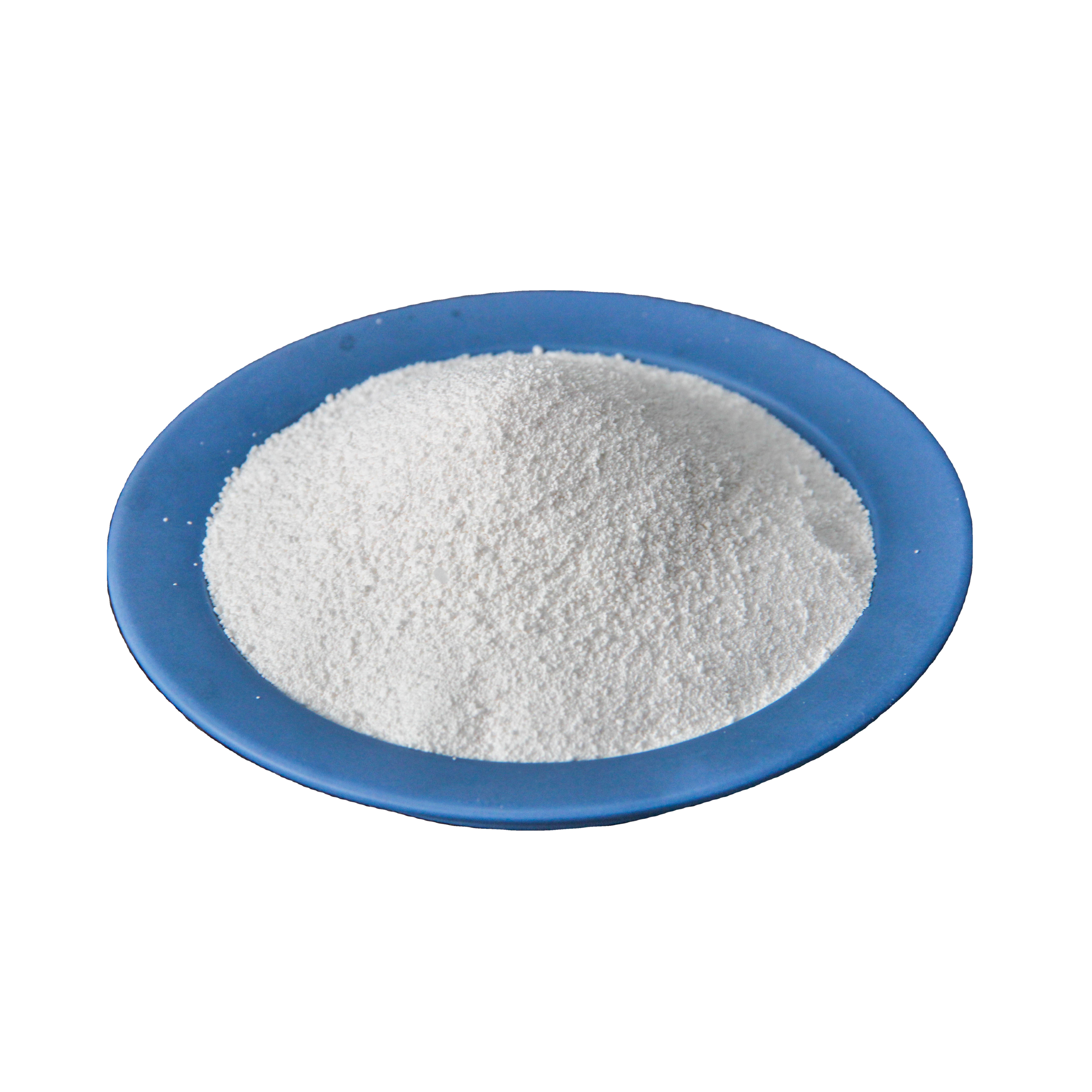 Industrial grade 50kg 99.2% min soda ash dense for paint