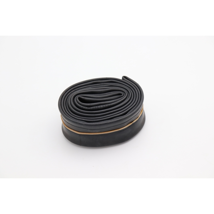 Professional Manufacturer China Kids' Bikes Head Butyl Rubber Mountain Bike Inner Tubes