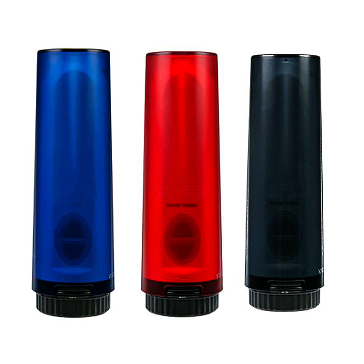 electric portable clean vagina bidet toilet portable bidet long battery life electric portable sprayer travel bidet