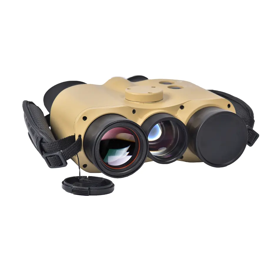 Outdoor 2.7K Folding Telescope 10X Digital Camera Binoculars Camera With Binocular For Football Game Concert OEM