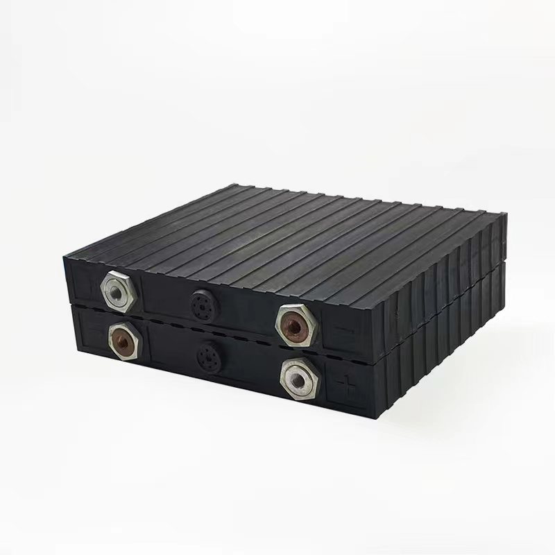 Самые дешевые элементы LFP Лучшая цена класса A + LFP 3,2 V 300ah литий-ионный аккумулятор для хранения энергии