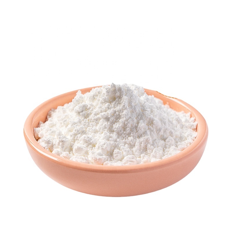 Lactose China Manufacturer Price Lactose Anhydre Powder 200 Mesh Lactose Anhydrous