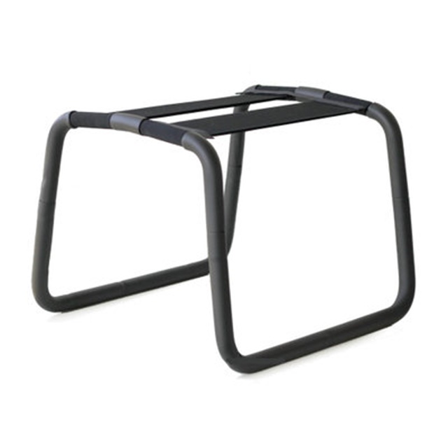 China supply Cheap Price romantic sex chair for making love tantra sex chair