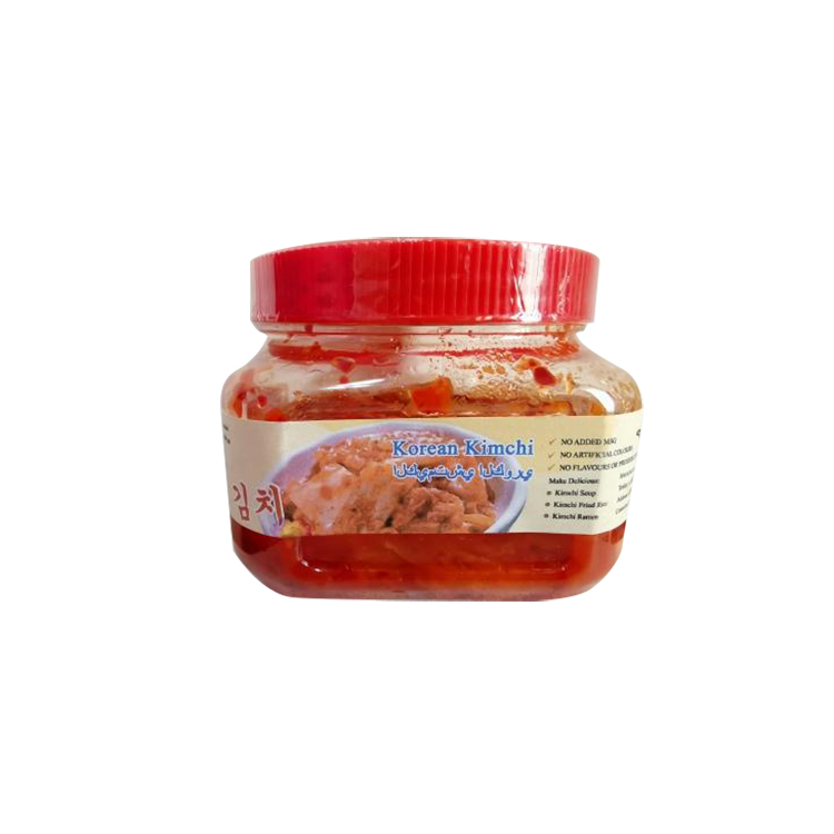 Низкая цена, хорошее качество, маринованная капуста, корейское кимчи