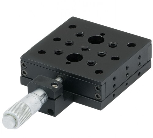 От производителя комплектного оборудования 5 оси cnc подвергая механической обработке изготовленный на заказ микрометр винтовой датчик с опорной плиты
