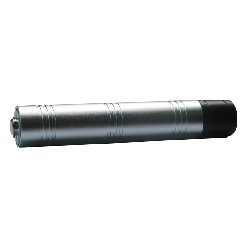 Rfid Patrol Reader, Security Guard Tour System With Long Standby time