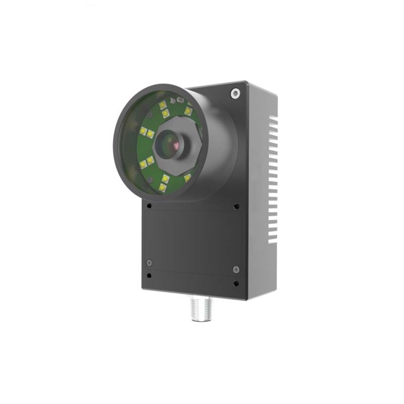 Лучшая цена, мини-камера с обнаружением лица, 1 МП CMOS RGB камера PCB Micro 720p HD USB2.0, модуль камеры для рекламы с ЖК-дисплеем