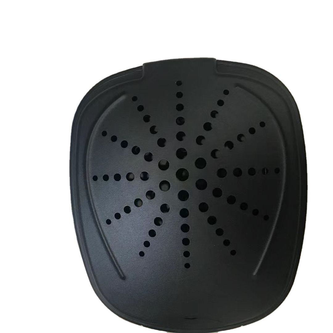 hearing amplifier dehumidifier dry case manufacturer usb cable charging electric dryer box for all brands hearing aids
