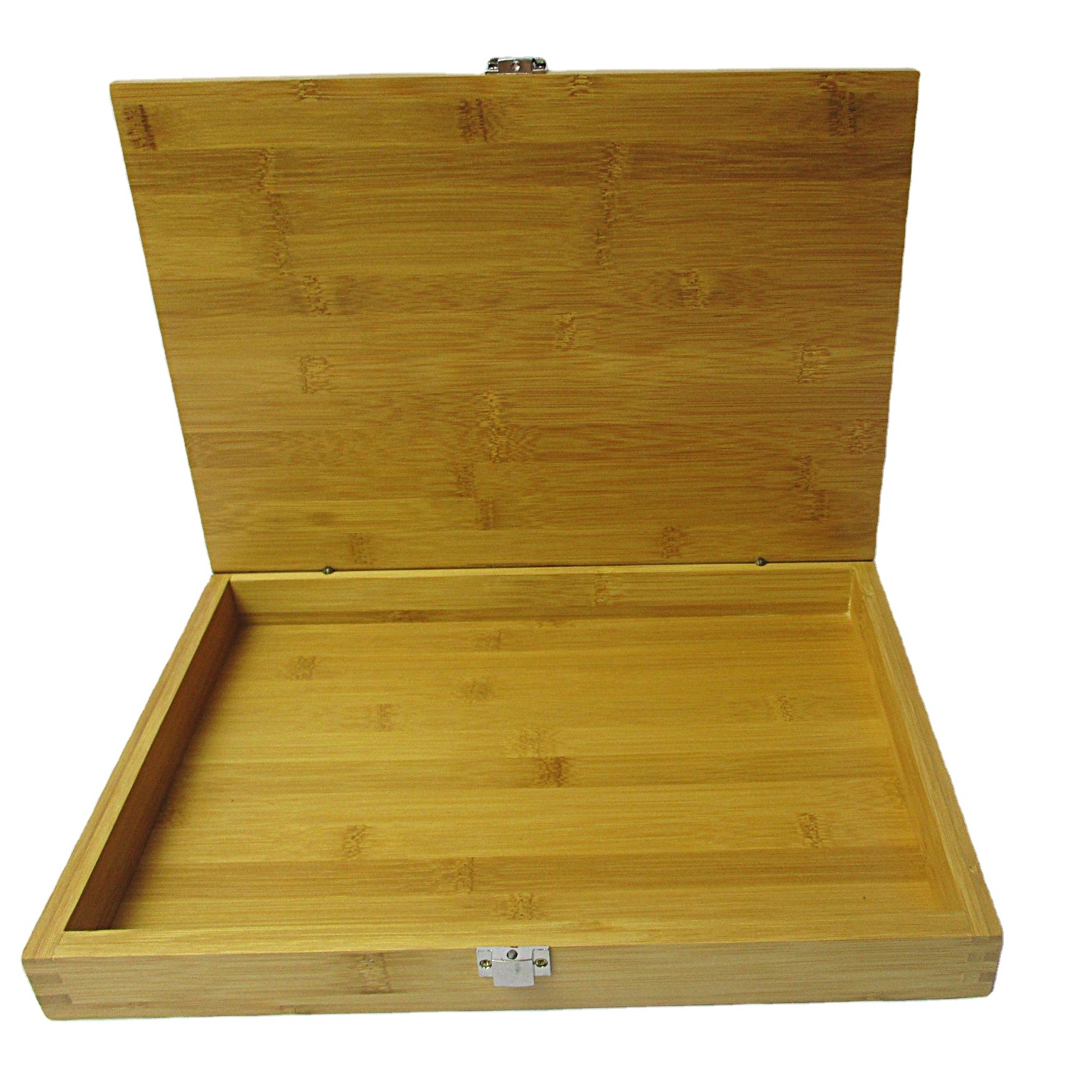 Factory Direct Supply Small Kitchen Tool Box Quality Assurance Wood Knife Box