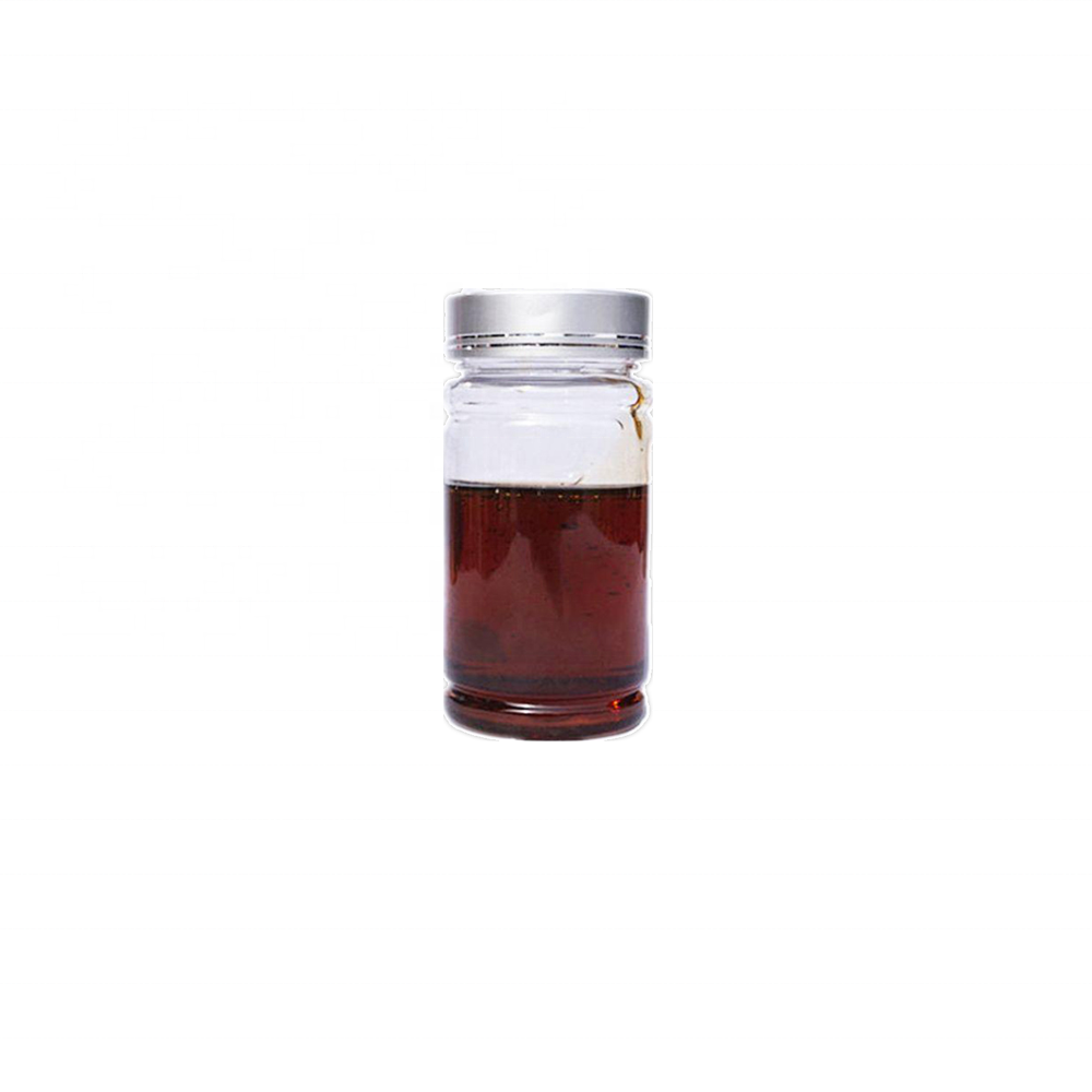 High Purity Turkey Red Oil 60% 80% CAS 8002-33-3 Castor oil with good price