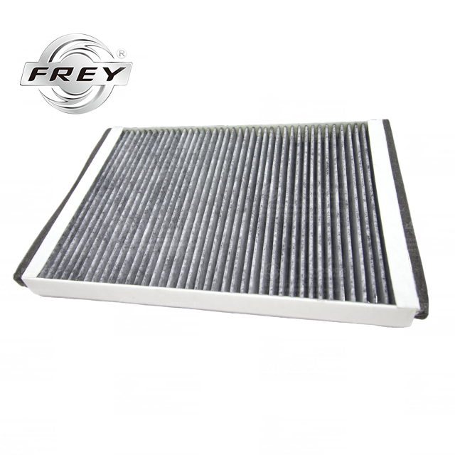 Car Air Filter OEM 9068300318 for Mercedes Benz sprinter 906