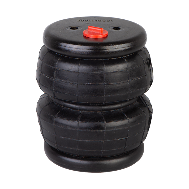 Пневматическая подвеска oem 2E2300 2300Ib, воздушный Однопортовый 1/2 "npt