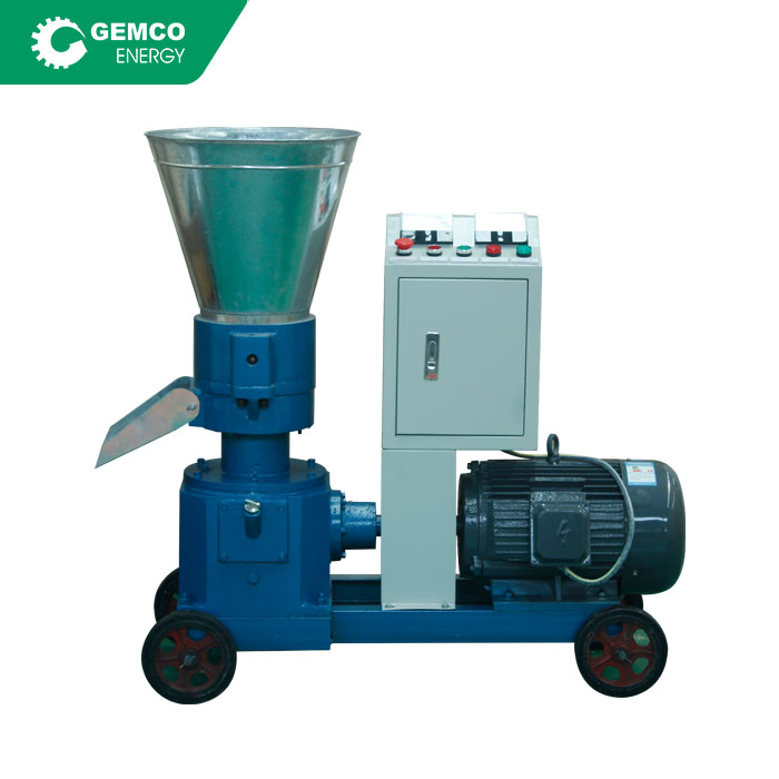 pig feed pellet mill small feed pellet machine chicken feed pellet