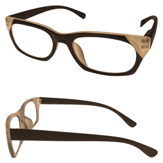 Pc Reading Glasses Men