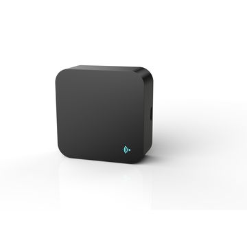 Интеллектуальный дом Smart HOME WIFI IR RF пульт дистанционного управления для iPhone Android