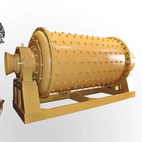 High Quality Raymond Ball Mill Non-Metallic Mining Industry Mineral Powder Kaolin Ball Mill Raymond Price