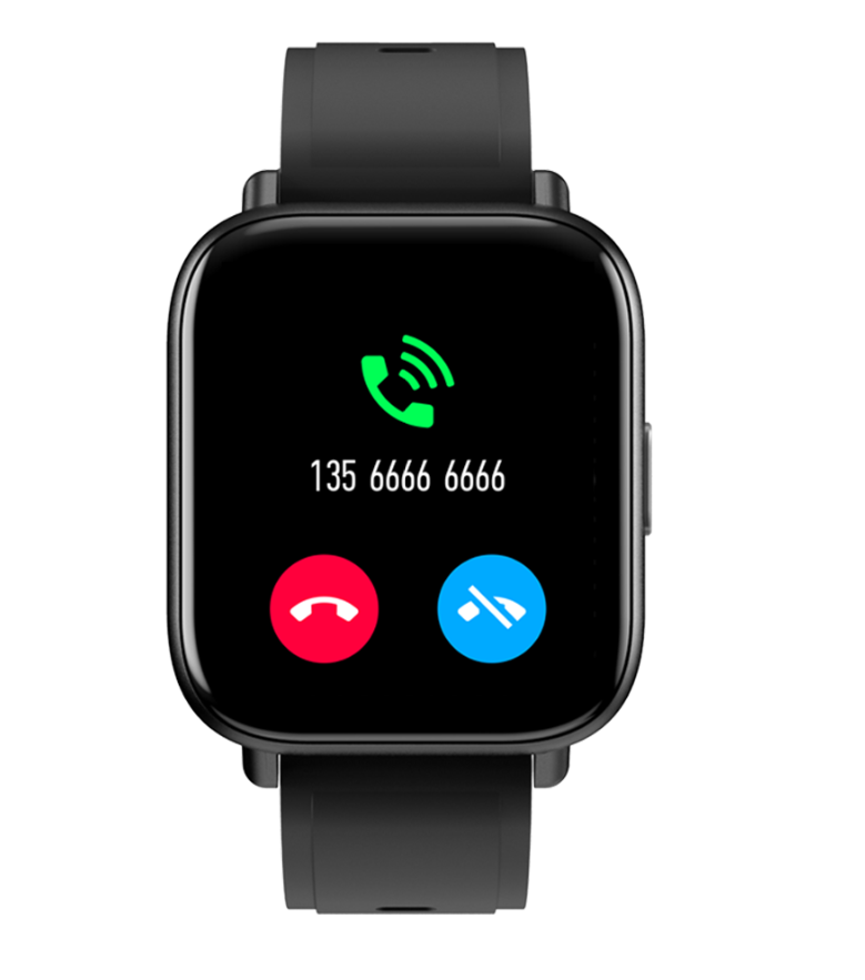 IP68 Роскошные z15 спортивные женские умные часы reloj touch android мужские синие зубы звонок умные часы телефон