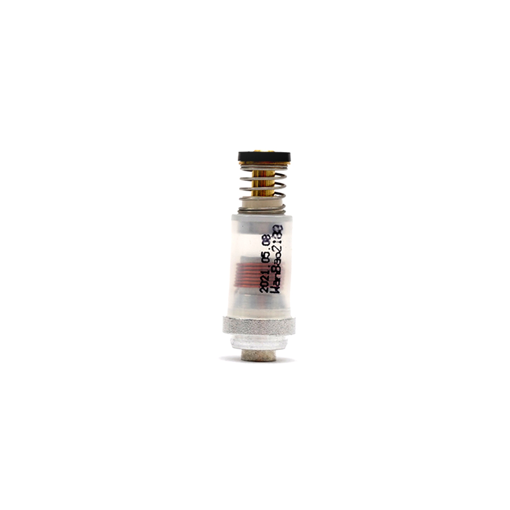 Magnetic Valve For Gas Cooker Flameout Safety Protector
