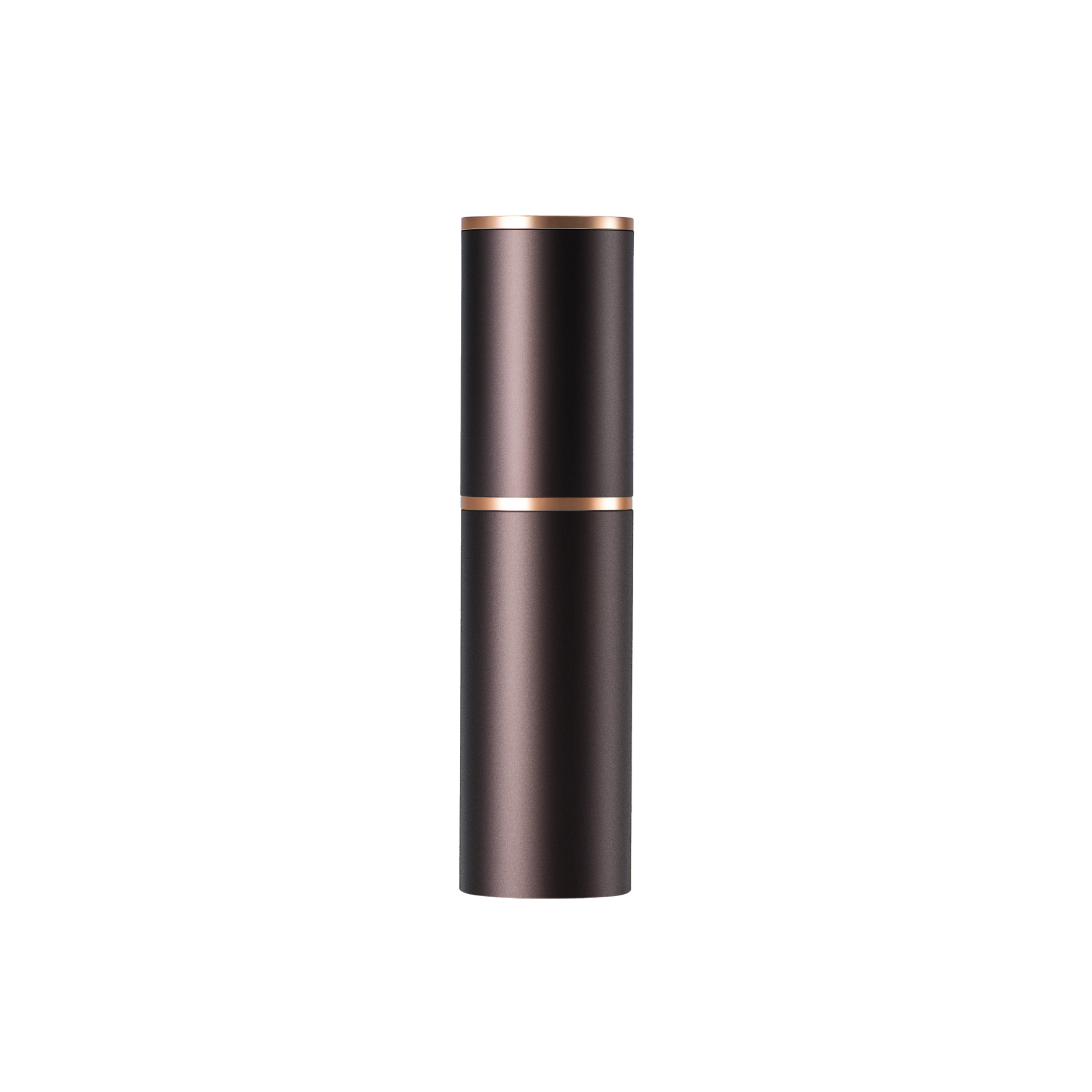 Multi Color Aura Petite Diffuser Mini Passive Diffusor For Car Fragrance Mini USB Rechargeable Ultrasonic Car Aroma Diffuser